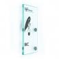 Preview: Glasschild Türschild Glasschild Praxisschild Firmenschild